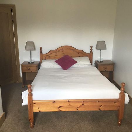 Dalys Accommodation Kilkenny Luaran gambar