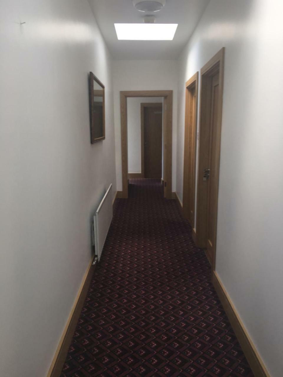 Dalys Accommodation Kilkenny Luaran gambar