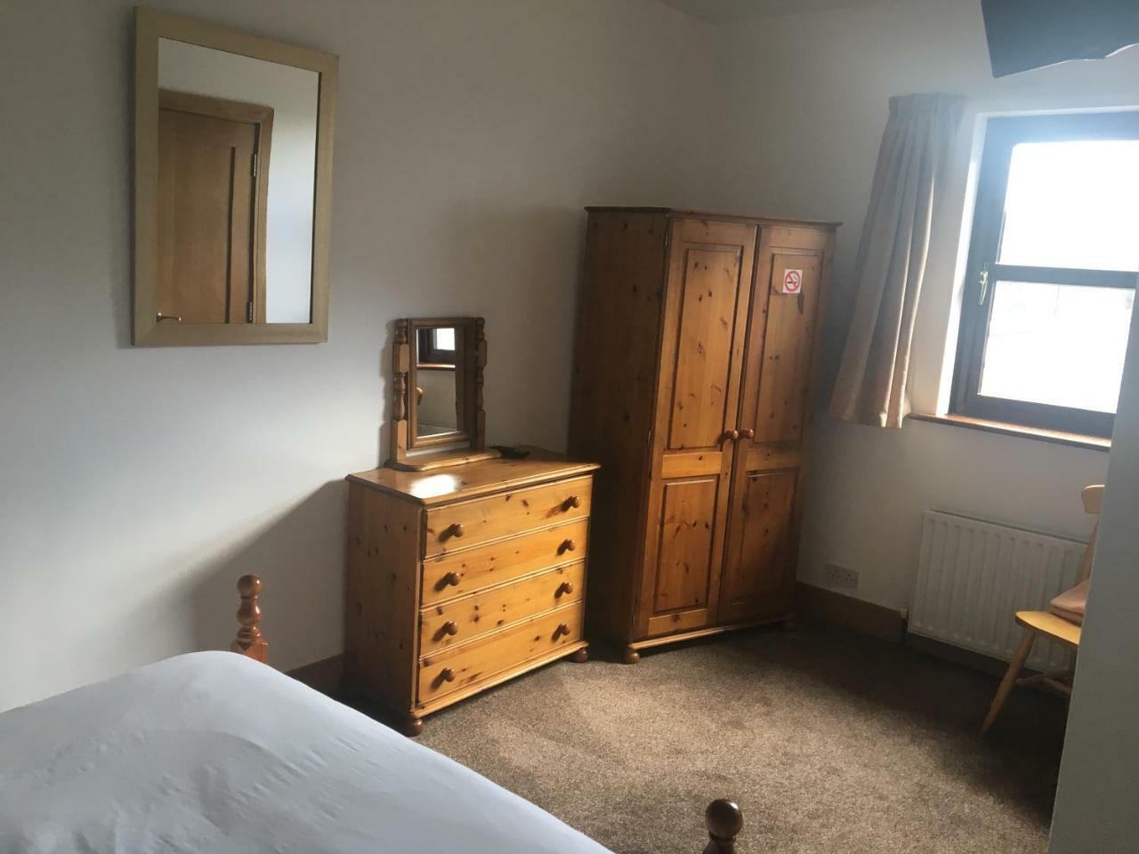 Dalys Accommodation Kilkenny Luaran gambar