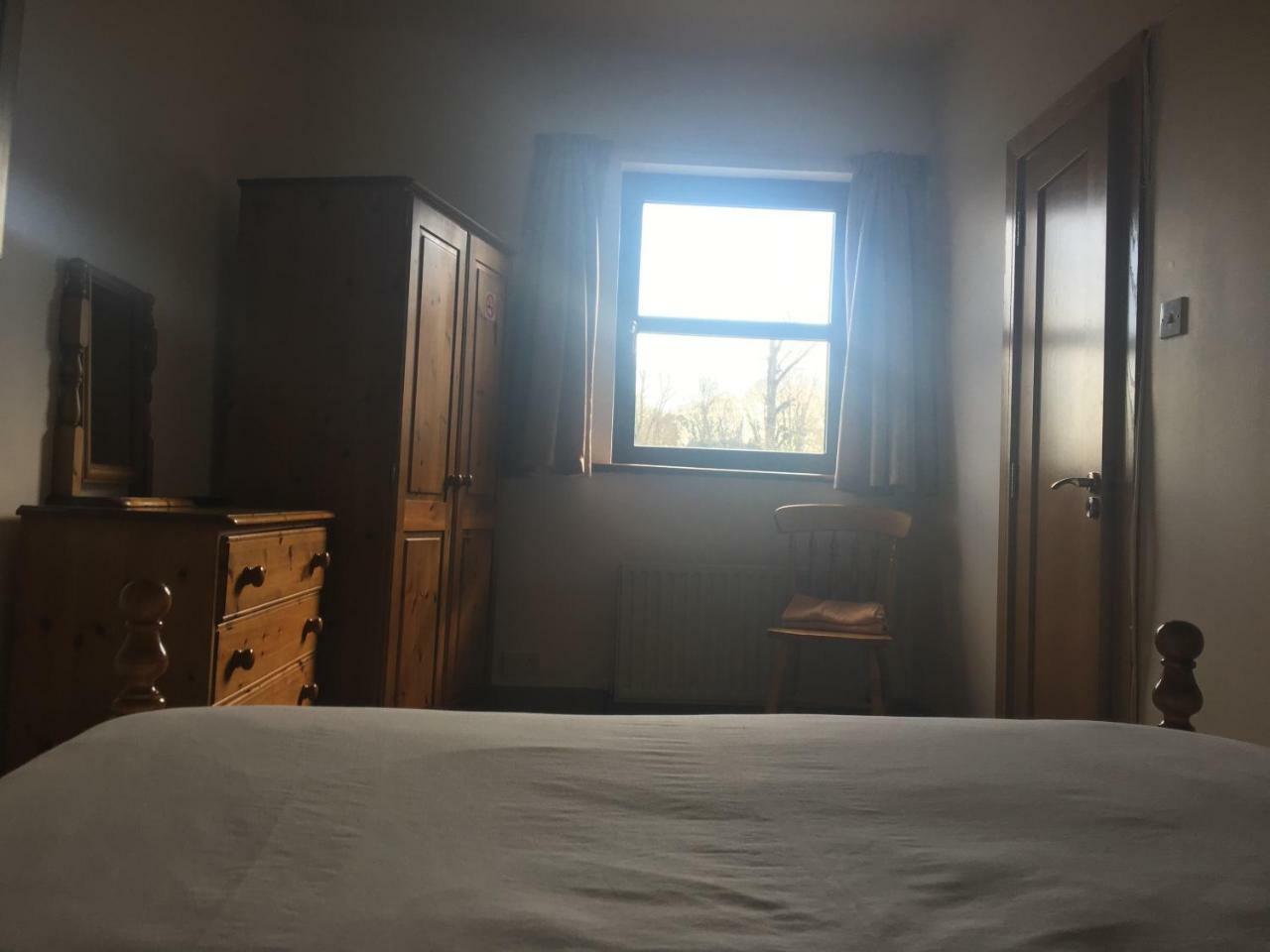 Dalys Accommodation Kilkenny Luaran gambar